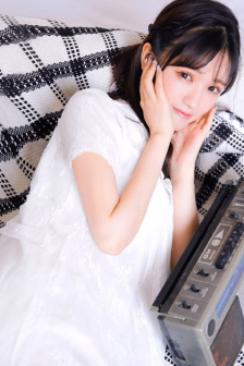 变形金刚1高清在线播放免费观看